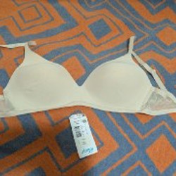 Бюстгальтер Sloggi - фото 2