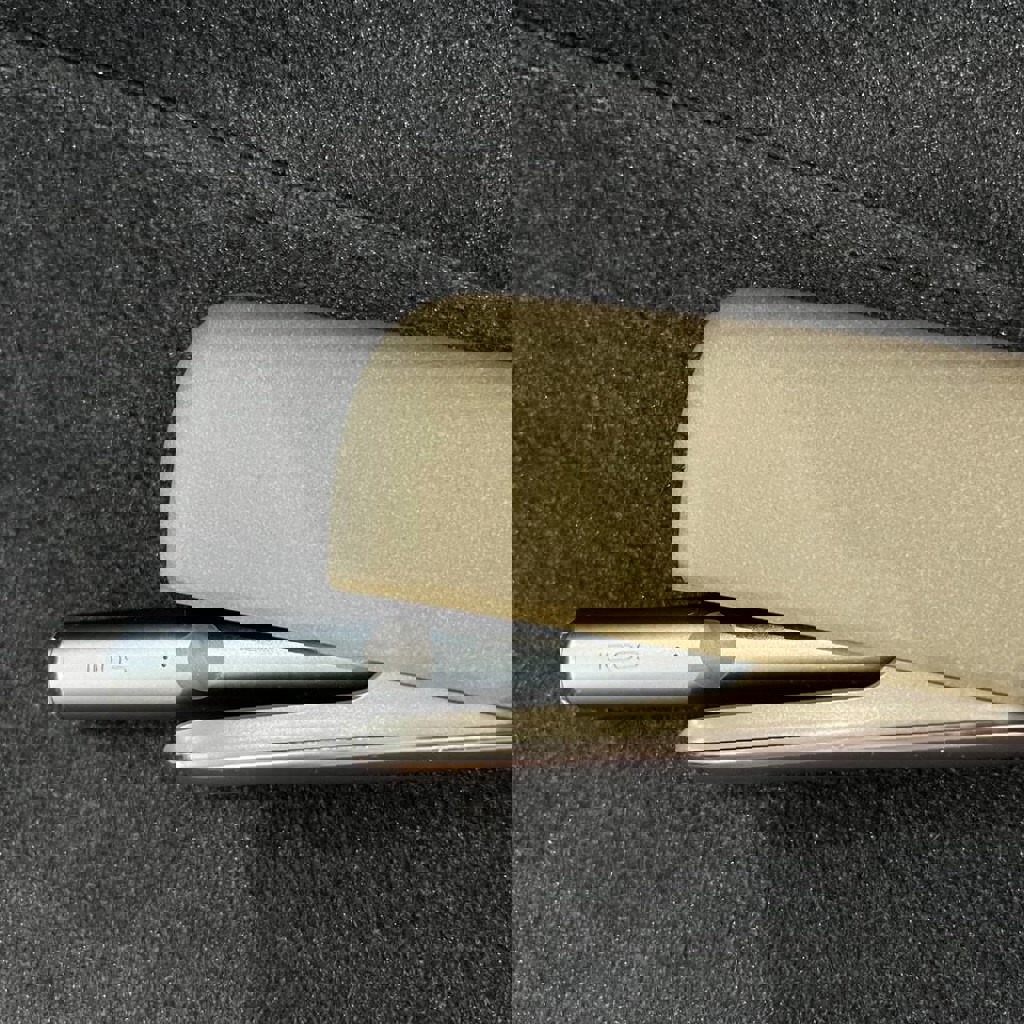 Айкос Илюма