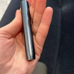 Айкос Илюма - фото 2