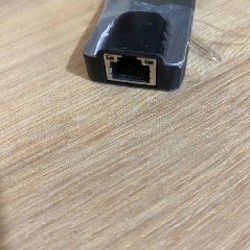 USB хаб - фото 2