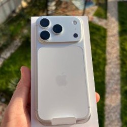 IPhone 17 Pro - фото 4