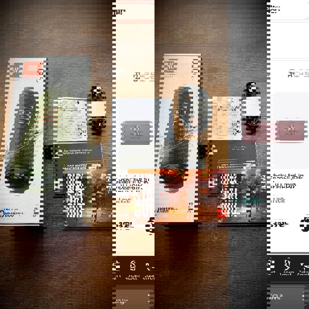 Сумка Himalaya Hemp THC Free bag