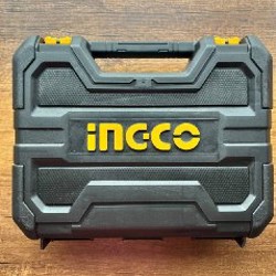 Сумка Himalaya Hemp THC Free bag - фото 3