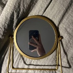 Сумка Зара - фото 3