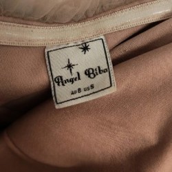 Платье от Angel Biba - фото 2