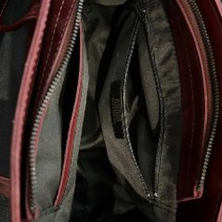 Туфли Stradivarius - фото 3