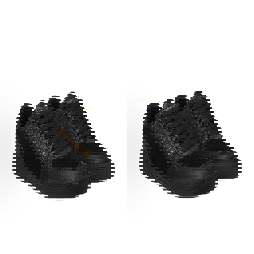 Футболка Bape