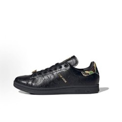 Футболка Bape - фото 2