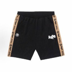 Футболка Bape - фото 3