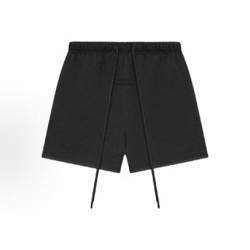 Футболка Bape - фото 4