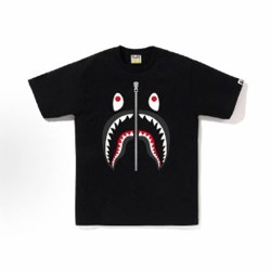 Футболка Bape - фото 5