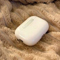Проводные наушники Apple EarPods Lightning - фото 2