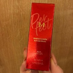 Масло от Nuxe - фото 1