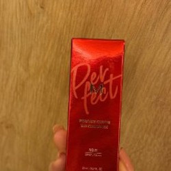 Масло от Nuxe - фото 2