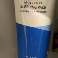 Масло от Nuxe - фото 4