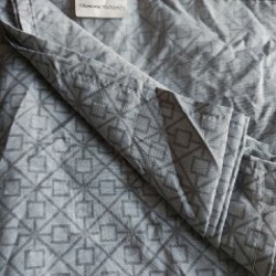 Простынь - фото 2