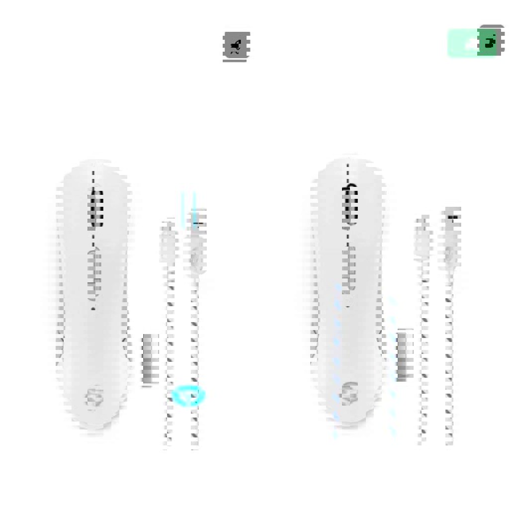 Игровая мышка