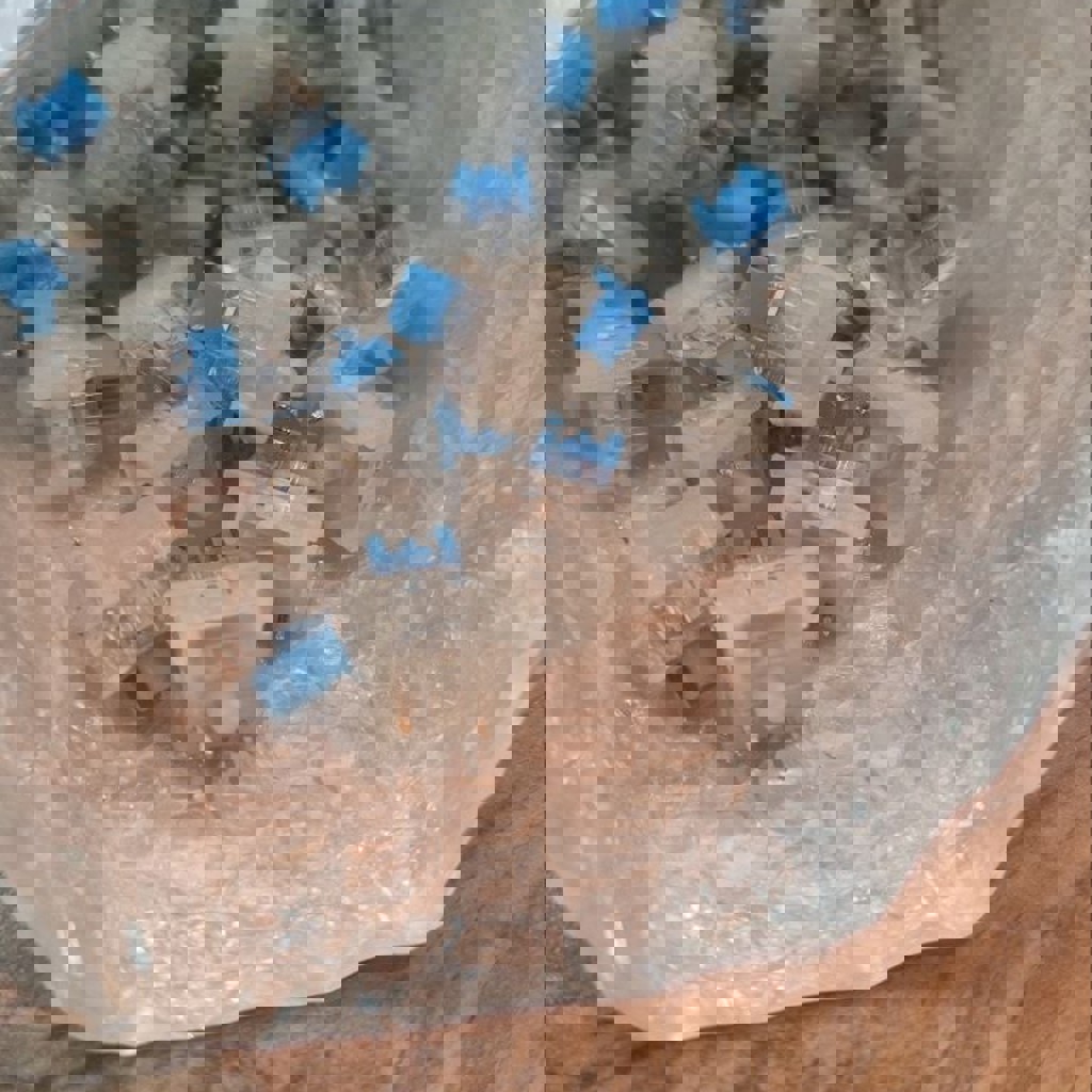 Универсальные свитчи для механической клавиатуры