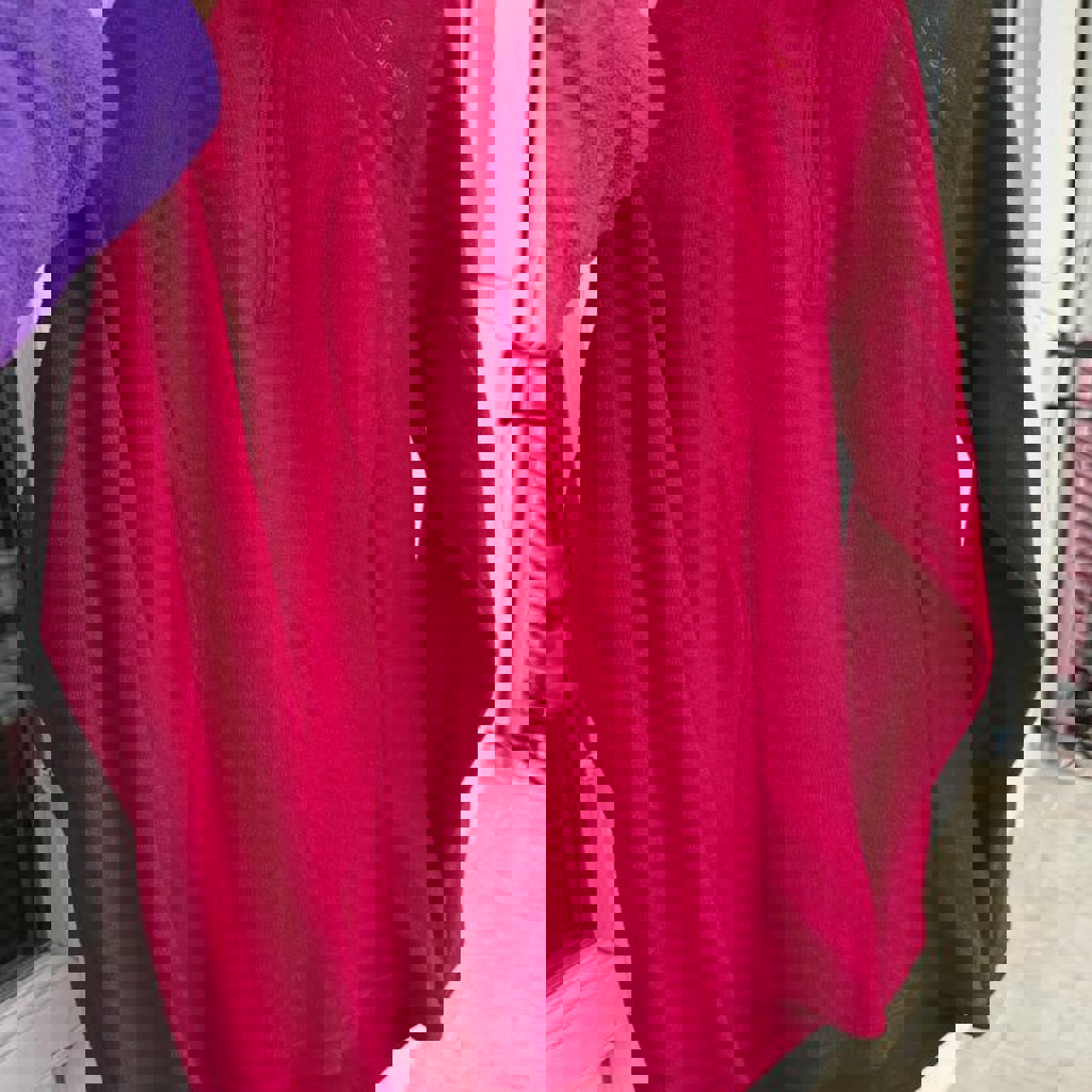 Флиска женская Quechua