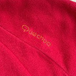 Флиска женская Quechua - фото 3