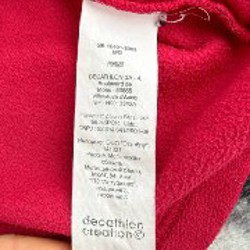 Флиска женская Quechua - фото 4