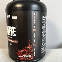 Протеин - фото 2