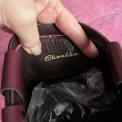 Жокейские сапоги 'Эконика' - фото 6