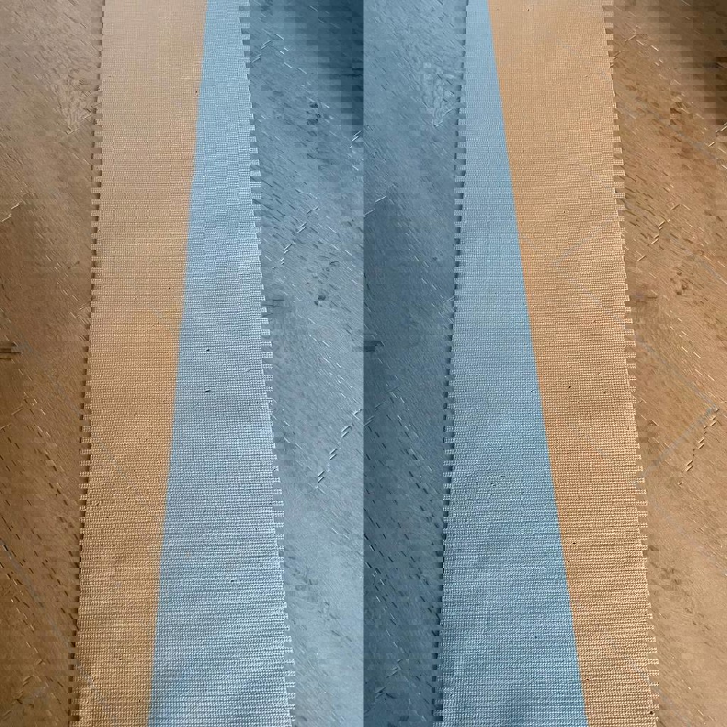 Спортивный коврик для фитнеса