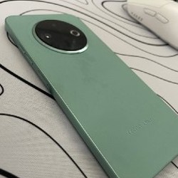 Tecno Spark 30C - фото 2