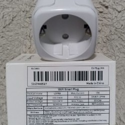 Игры диски XBOX 360 - фото 4