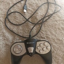 Игры диски XBOX 360 - фото 5