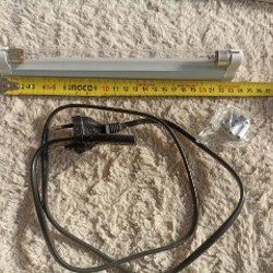 Игры диски XBOX 360 - фото 10