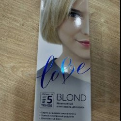 Крем для депиляции - фото 2