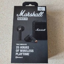 Наушники - фото 2