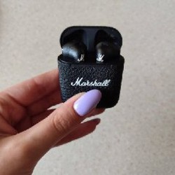 Наушники - фото 3