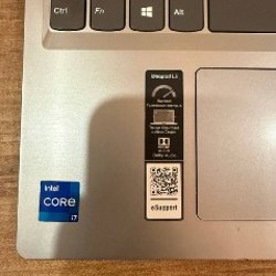 Ноутбук Lenovo ideapad L3 - фото 2
