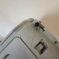 Переноска SCUDO 2 - фото 2