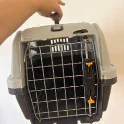 Переноска SCUDO 2 - фото 3