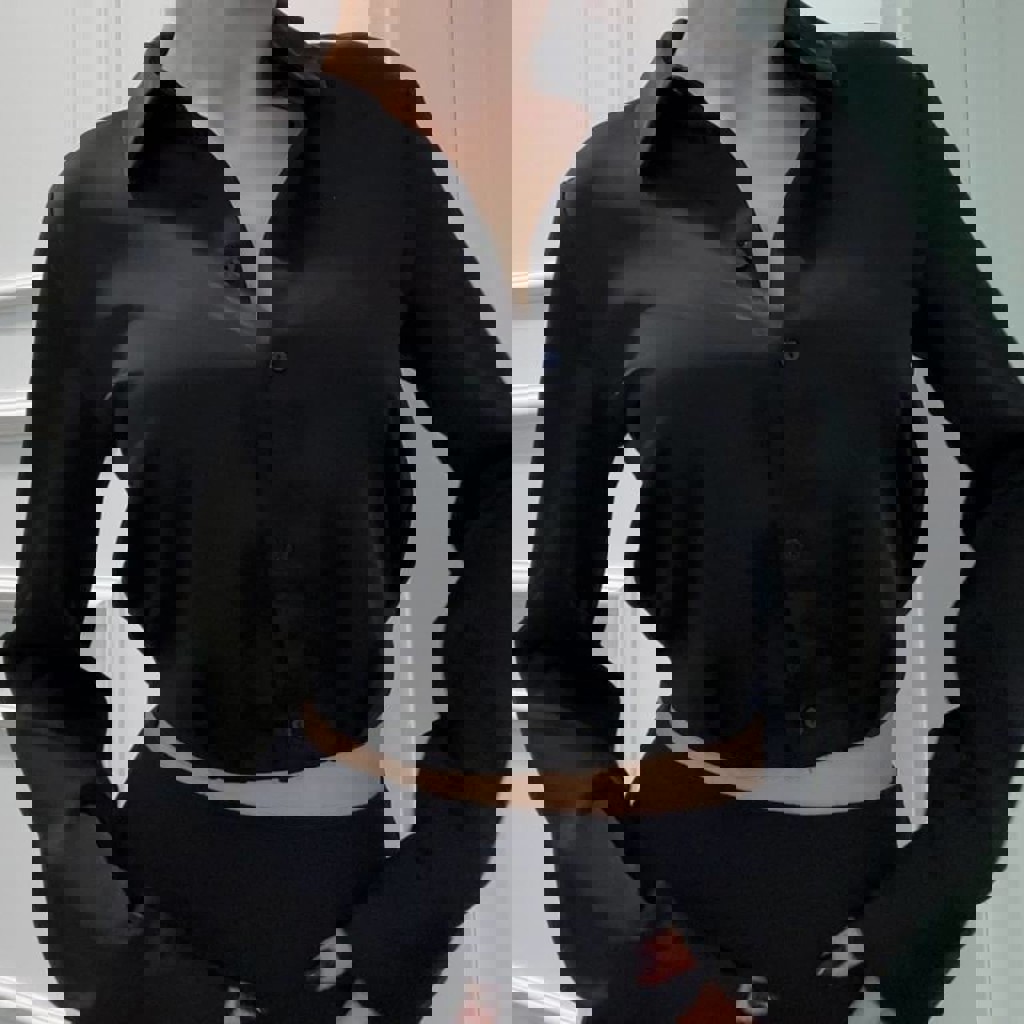 Женские вещи