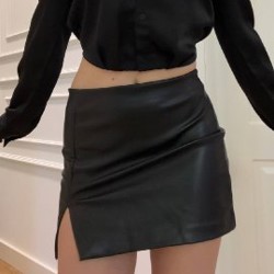 Женские вещи - фото 3