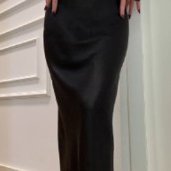 Женские вещи - фото 4