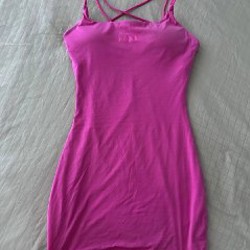 Женские вещи - фото 5