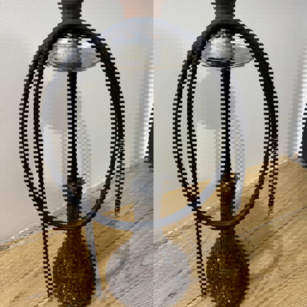 Кальян Mattpear