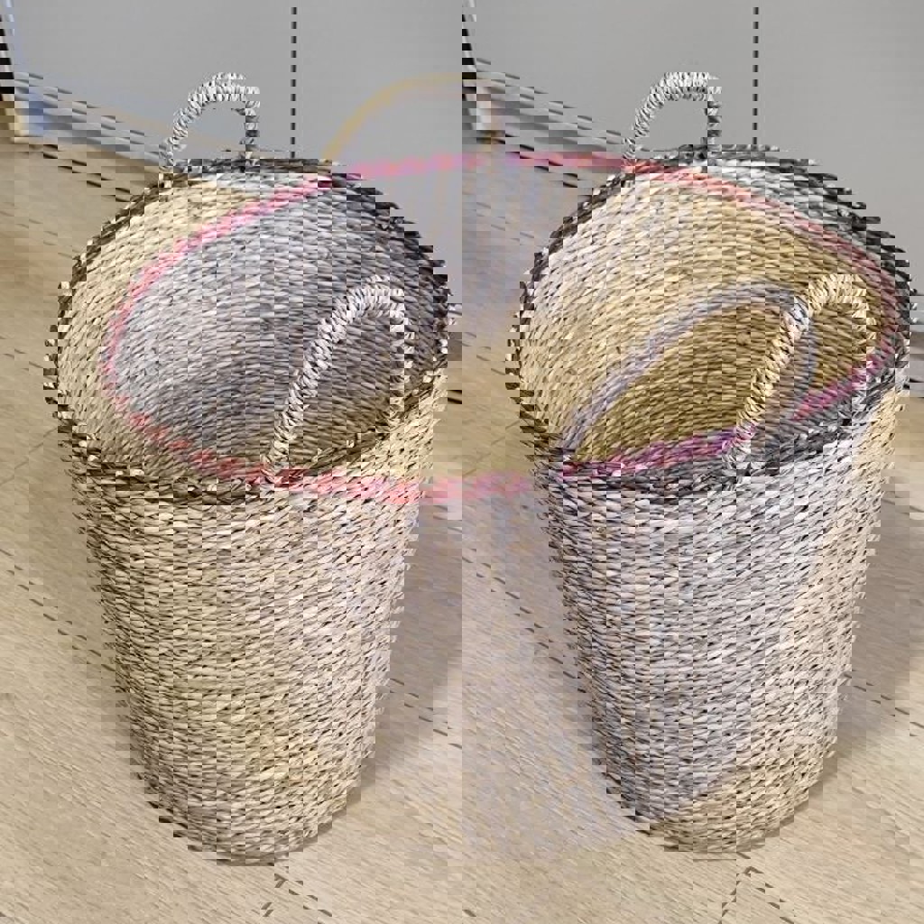 Светильник/колонка/беспроводная зарядка