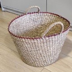 Светильник/колонка/беспроводная зарядка - фото 1