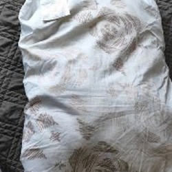 Светильник/колонка/беспроводная зарядка - фото 2