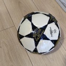 Светильник/колонка/беспроводная зарядка - фото 3