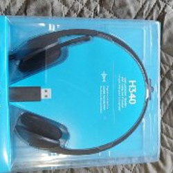 Светильник/колонка/беспроводная зарядка - фото 4