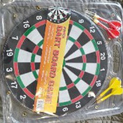 Светильник/колонка/беспроводная зарядка - фото 6