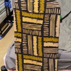 Светильник/колонка/беспроводная зарядка - фото 7